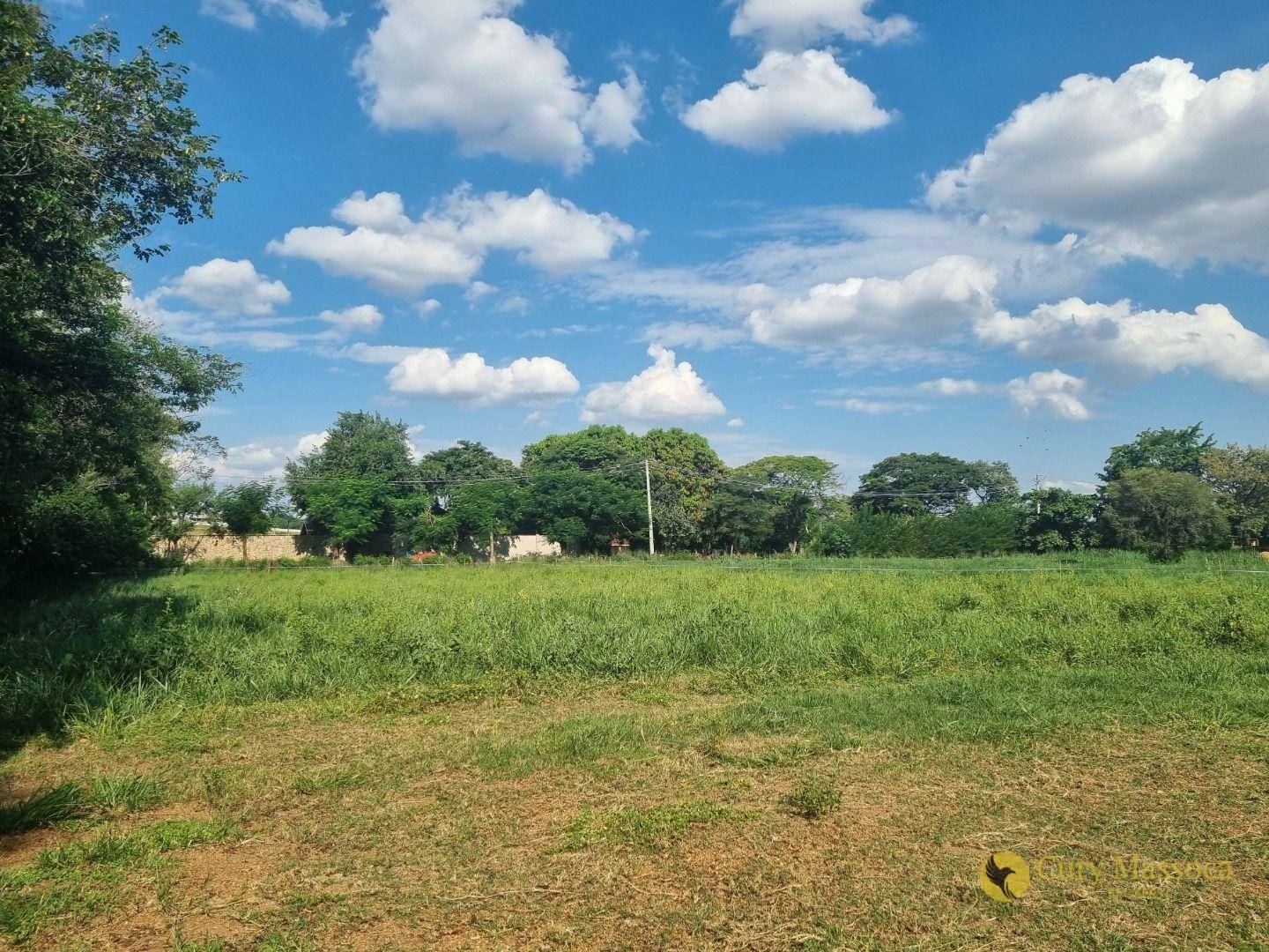 Chácara à venda com 2 quartos, 180m² - Foto 7