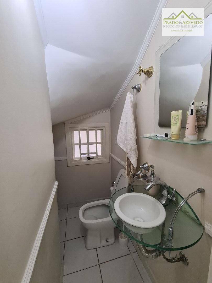 Casa à venda e aluguel com 3 quartos, 113m² - Foto 10