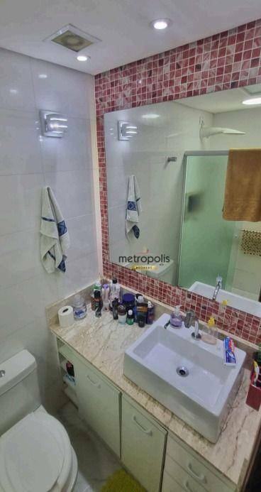 Sobrado à venda com 3 quartos, 190m² - Foto 18