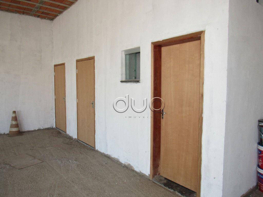 Loja-Salão para alugar, 189m² - Foto 5