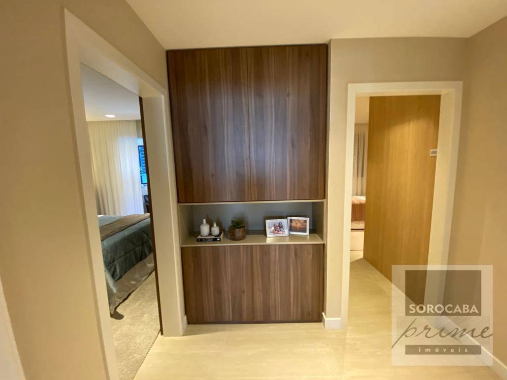 Apartamento à venda com 3 quartos, 85m² - Foto 21