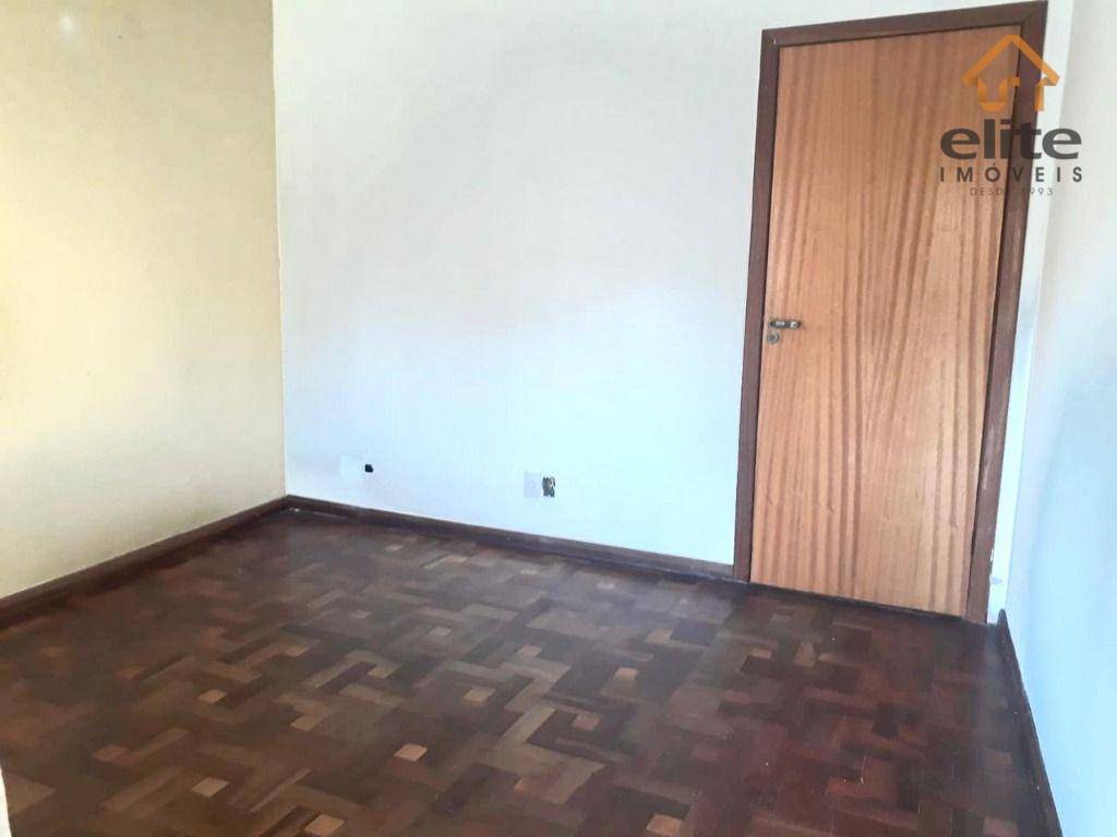 Casa para alugar com 2 quartos, 85m² - Foto 6