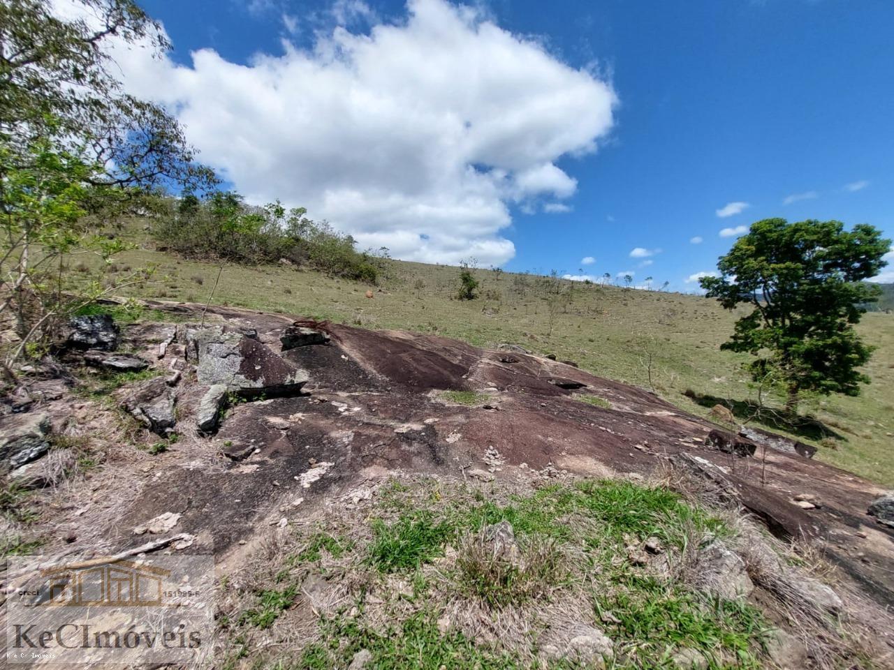 Fazenda à venda com 2 quartos, 300000m² - Foto 4