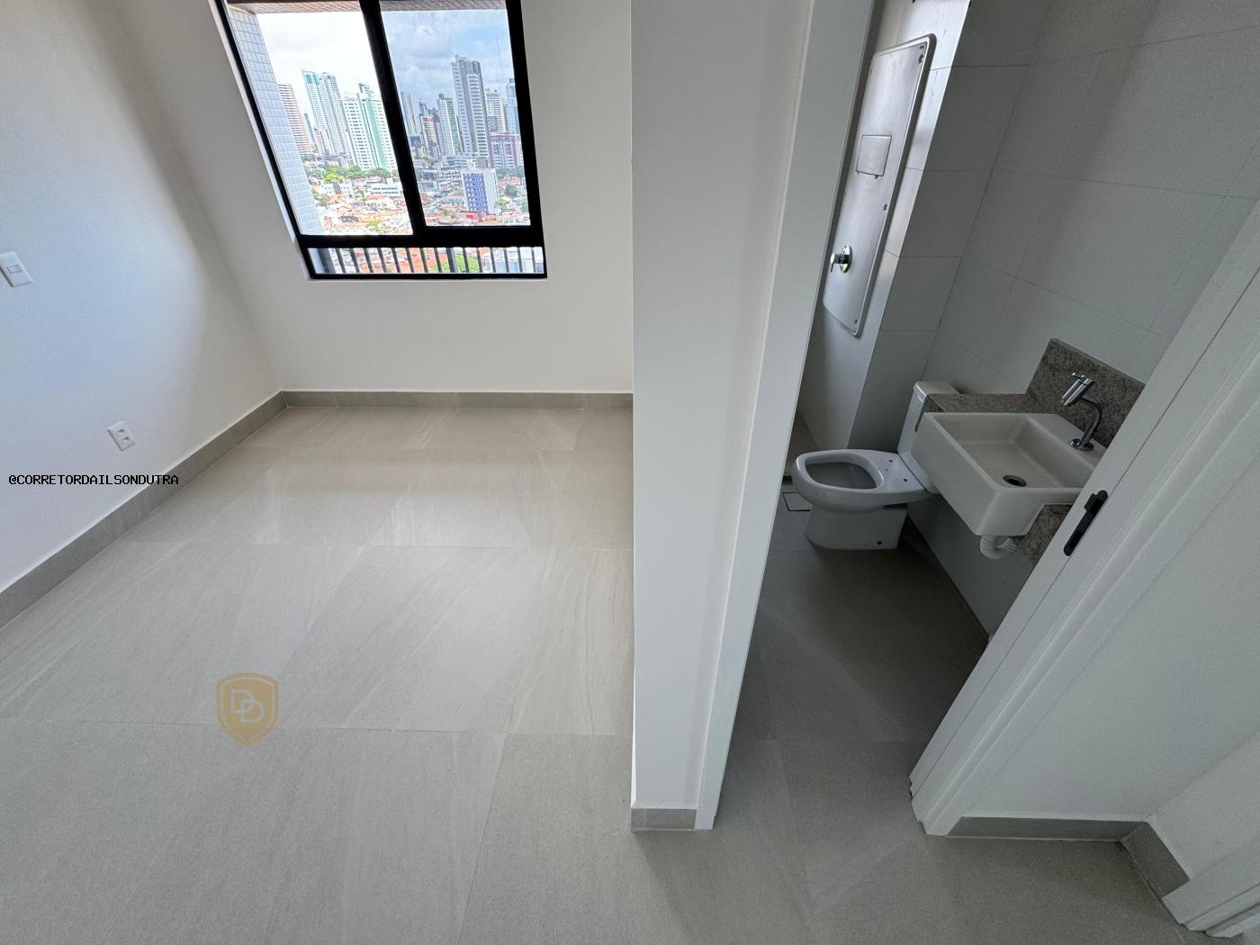 Apartamento à venda com 3 quartos, 116m² - Foto 36