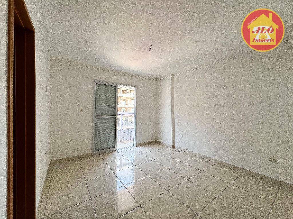 Apartamento à venda com 3 quartos, 183m² - Foto 24