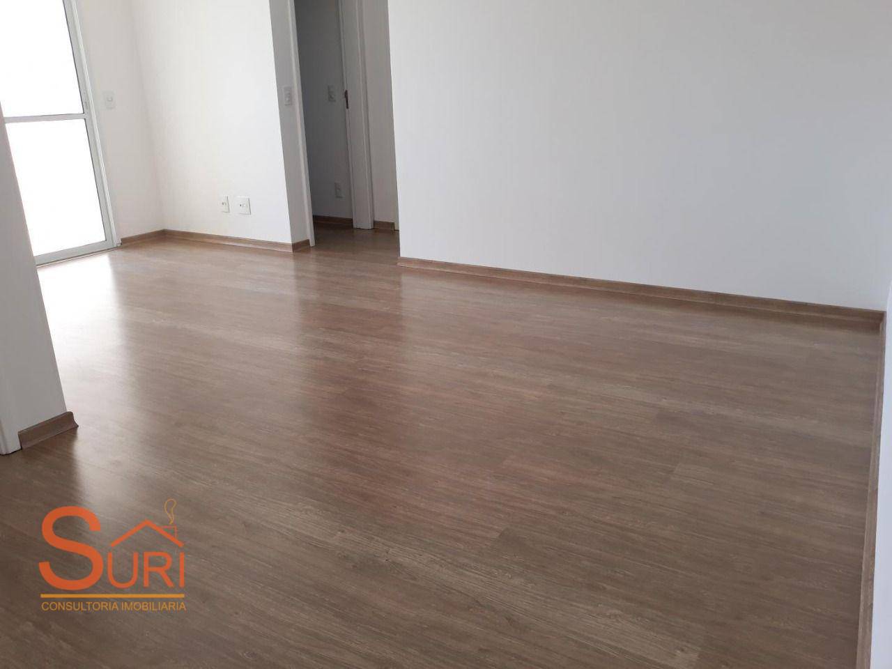 Apartamento à venda com 2 quartos, 70m² - Foto 23