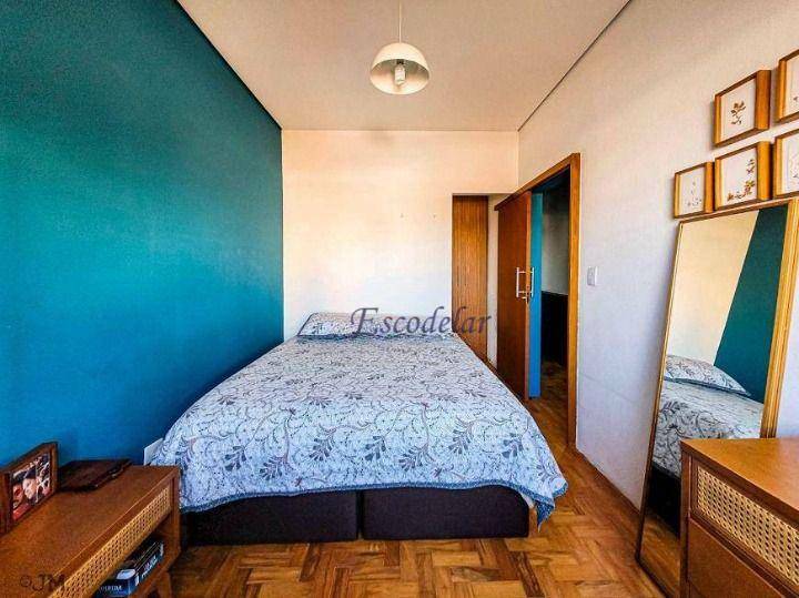 Casa à venda com 3 quartos, 108m² - Foto 16