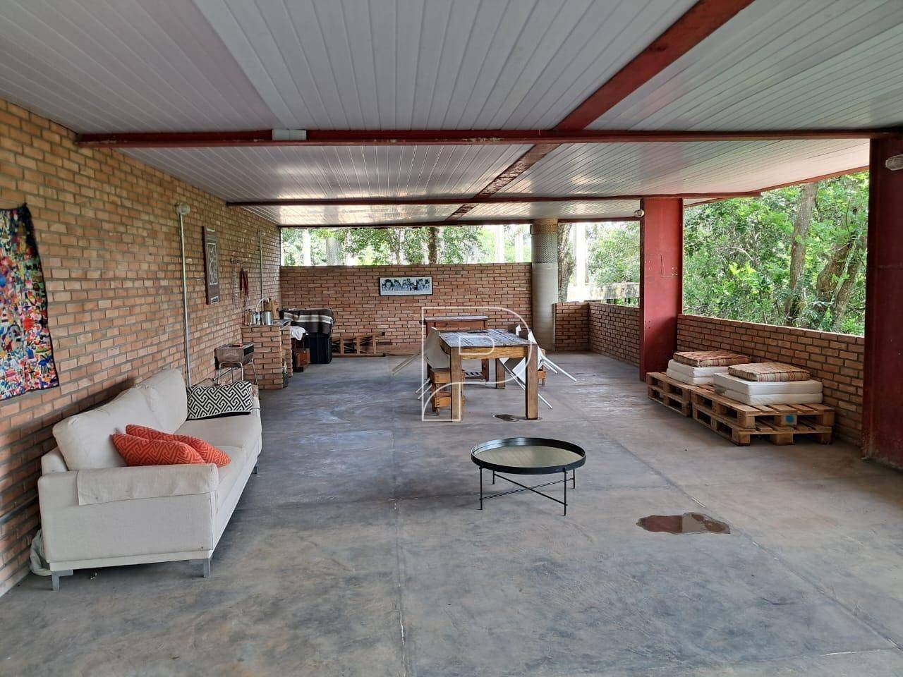 Casa de Condomínio à venda com 3 quartos, 200m² - Foto 18