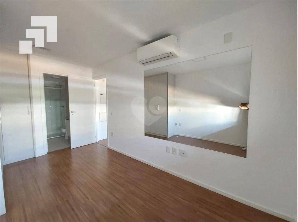 Apartamento para alugar com 2 quartos, 62m² - Foto 8