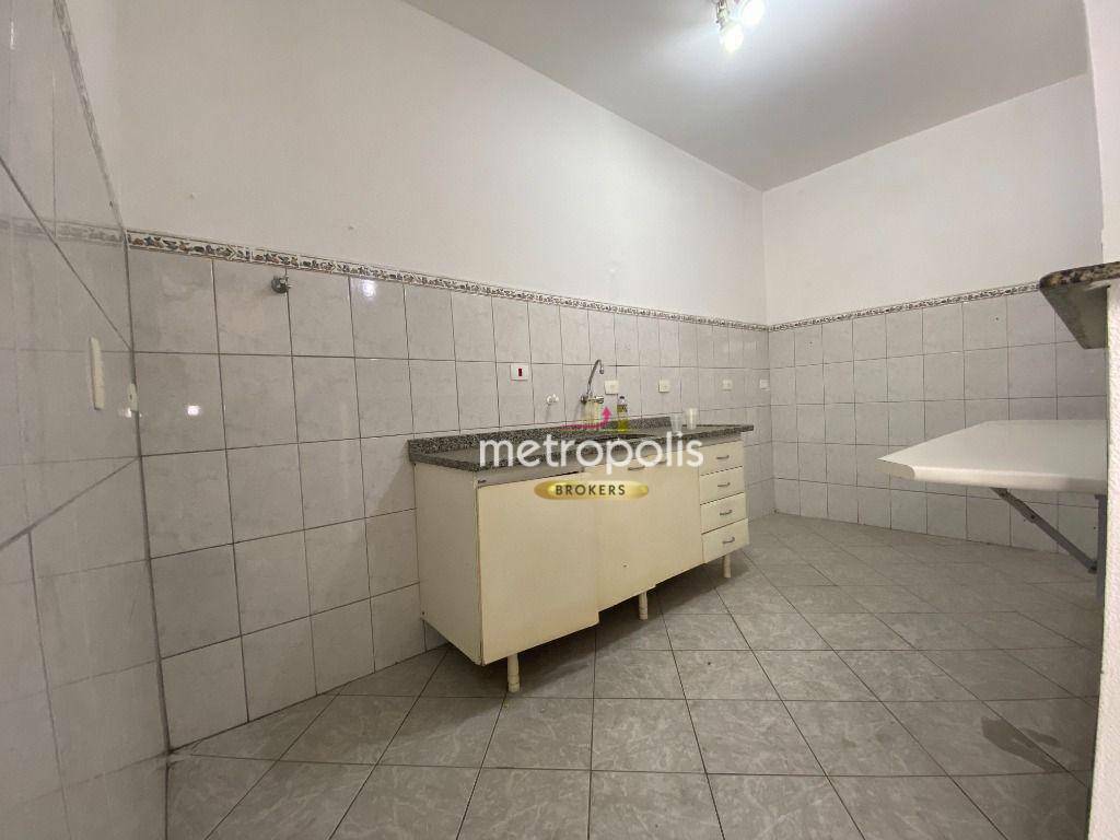 Sobrado à venda, 250m² - Foto 15