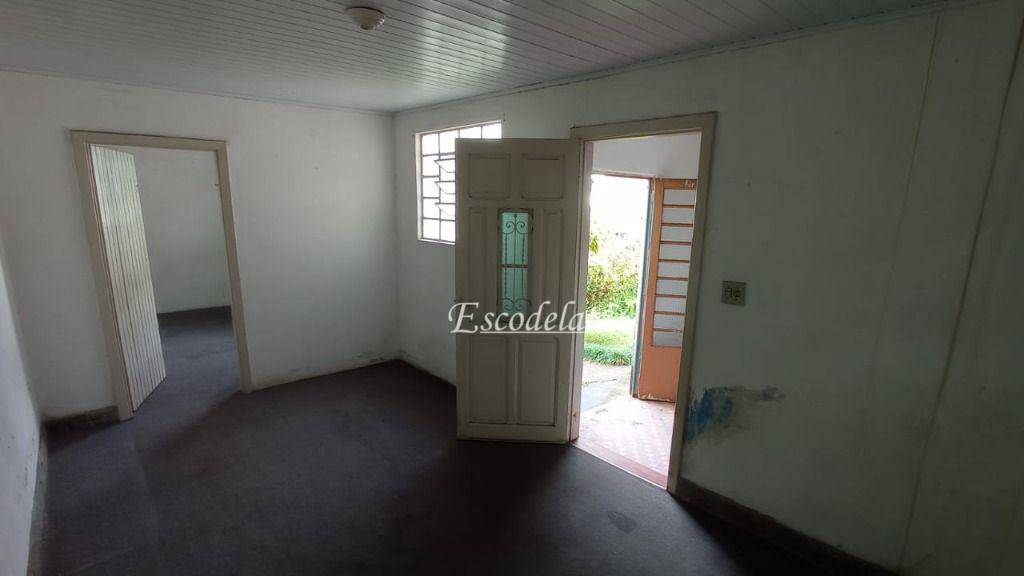 Casa à venda com 2 quartos, 141m² - Foto 23