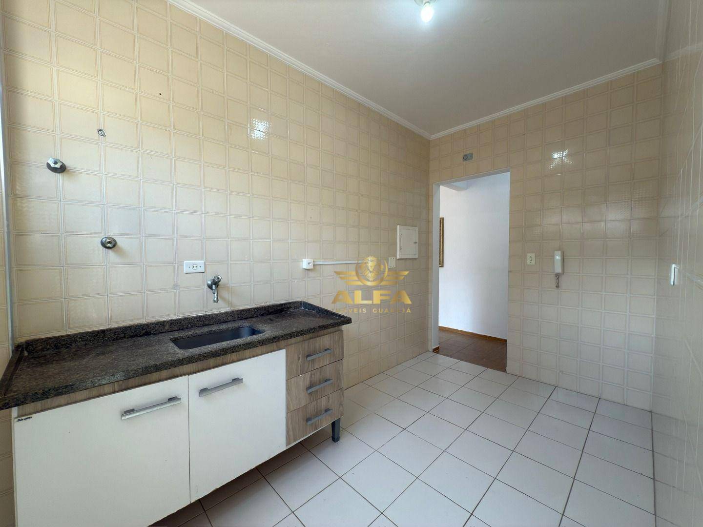 Apartamento à venda com 1 quarto, 45m² - Foto 13