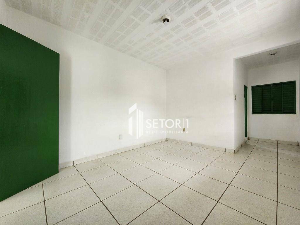 Casa, 2 quartos, 140 m² - Foto 5