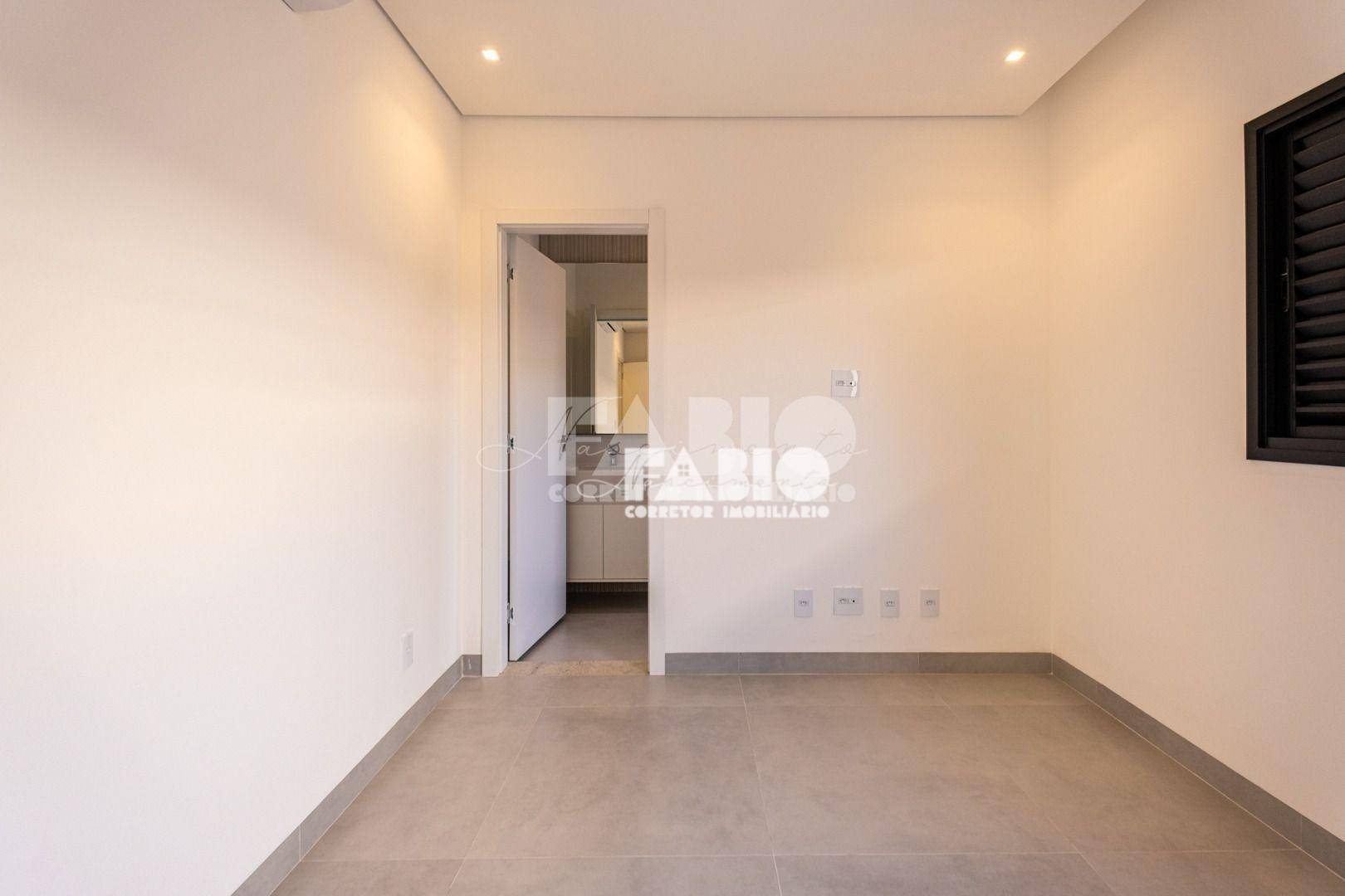 Casa de Condomínio à venda com 3 quartos, 224m² - Foto 18