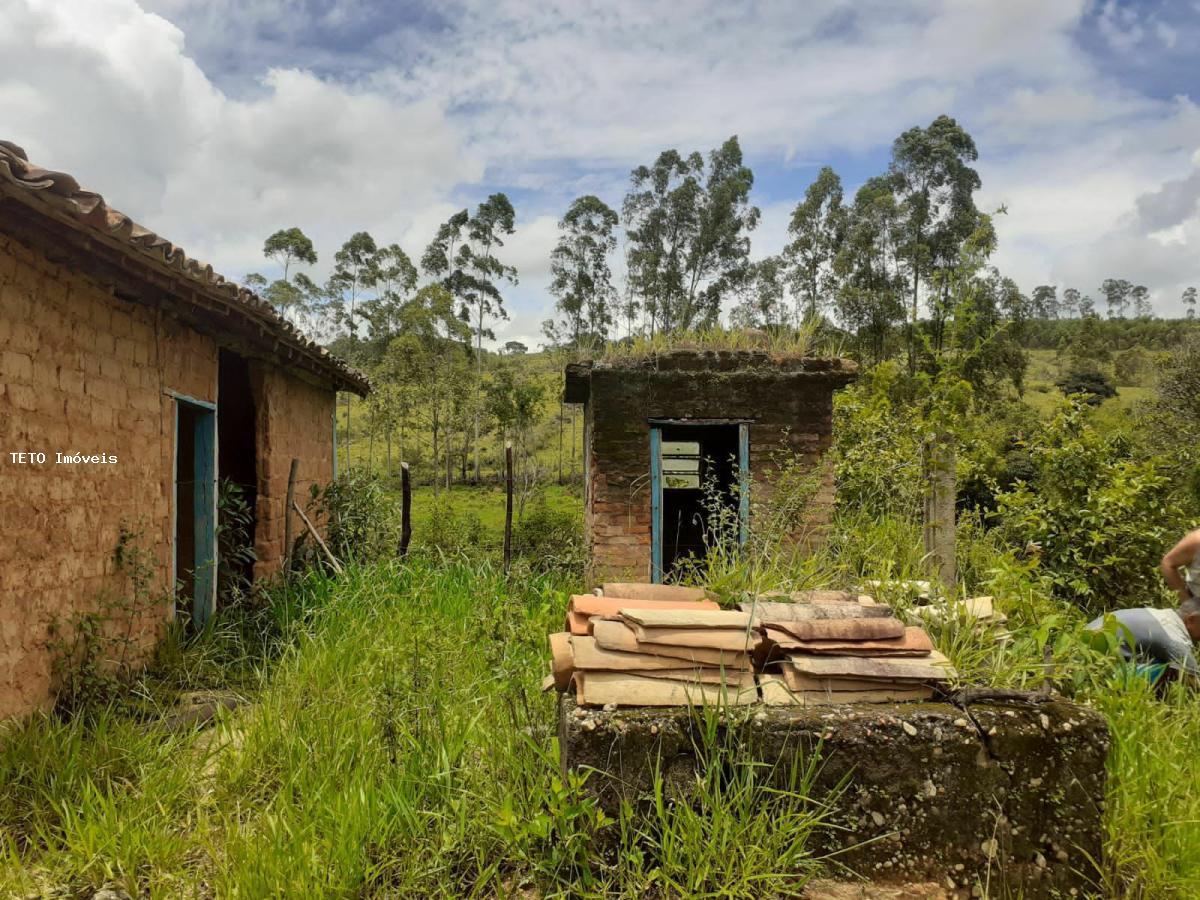 Fazenda à venda, 4m² - Foto 11