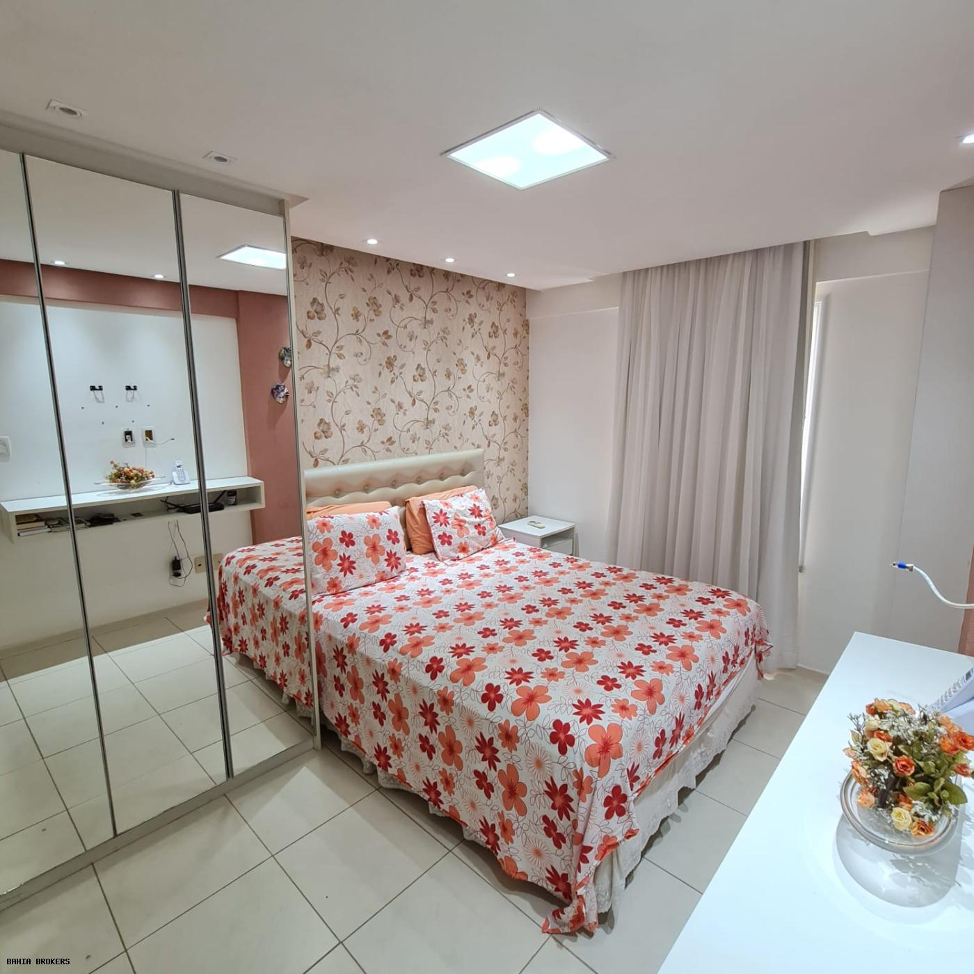 Apartamento à venda com 2 quartos, 71m² - Foto 23