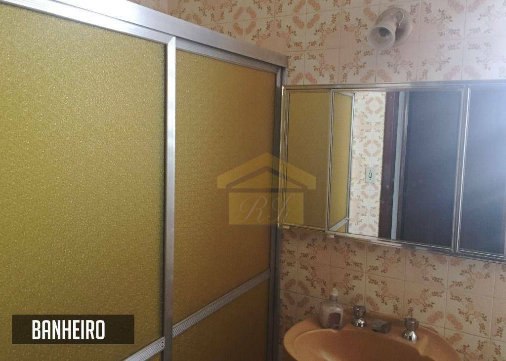 Sobrado à venda com 3 quartos, 243m² - Foto 9