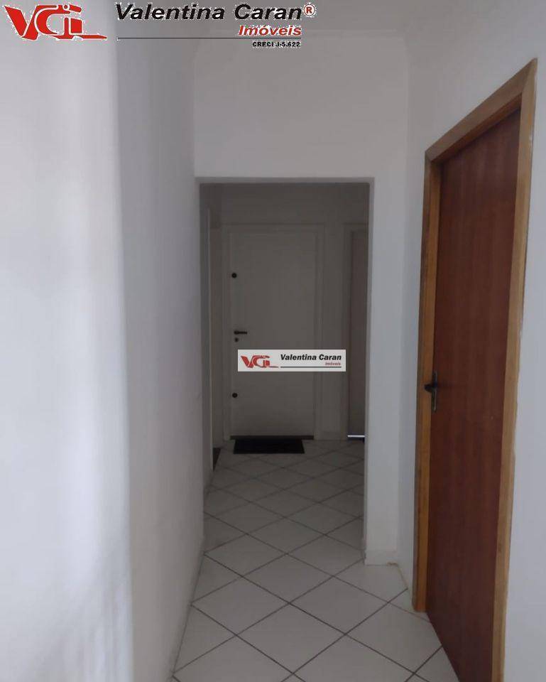 Casa à venda com 3 quartos, 337m² - Foto 17