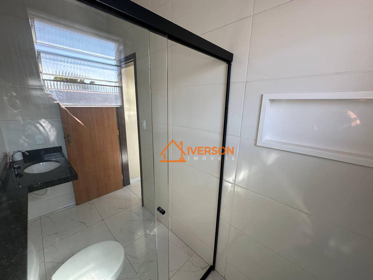 Casa à venda com 2 quartos, 90m² - Foto 15