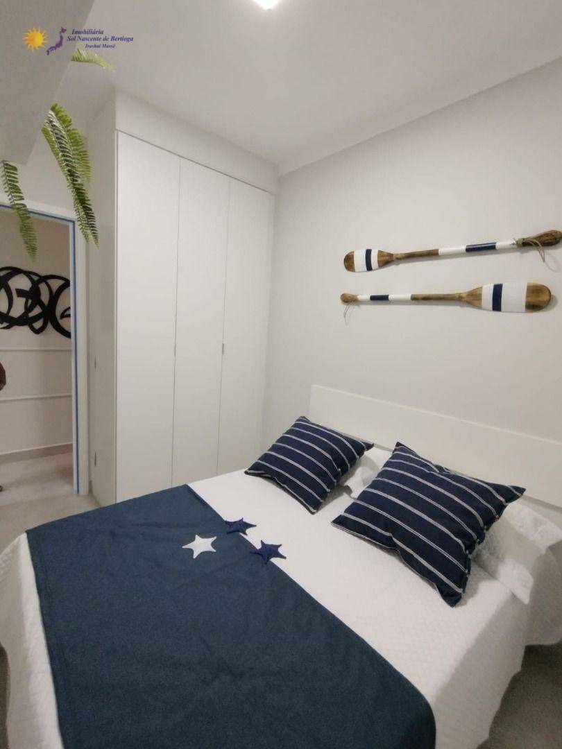 Apartamento à venda com 2 quartos, 42m² - Foto 12