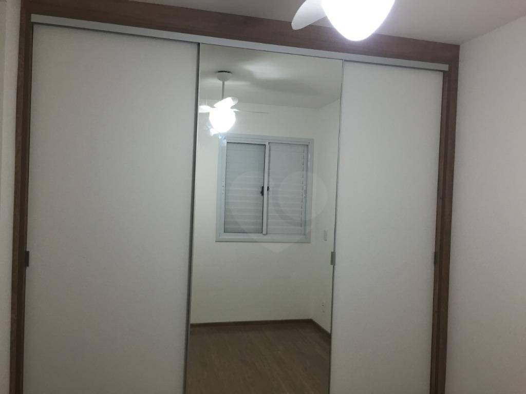 Apartamento para alugar com 2 quartos, 53m² - Foto 24