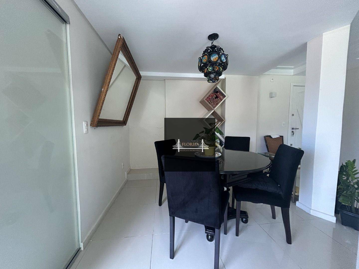 Cobertura à venda com 3 quartos, 178m² - Foto 3