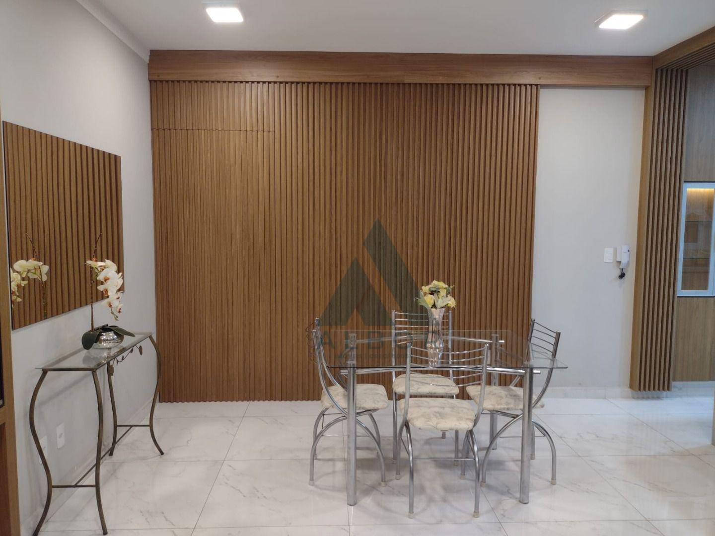 Casa, 3 quartos, 138 m² - Foto 4