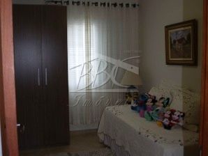 Sobrado à venda com 3 quartos, 322m² - Foto 21