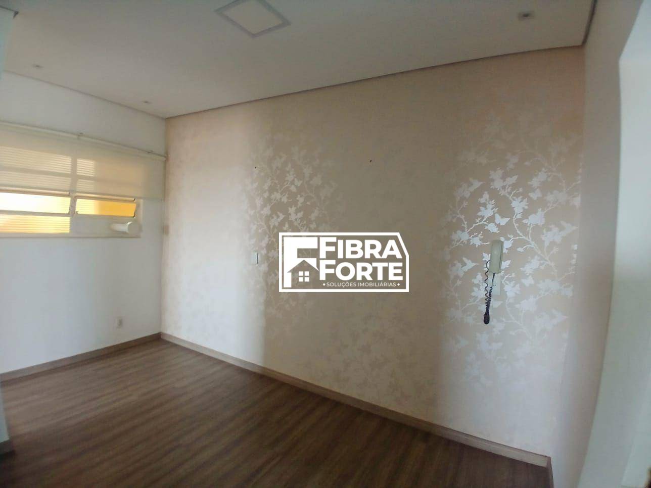 Apartamento à venda com 2 quartos, 70m² - Foto 6