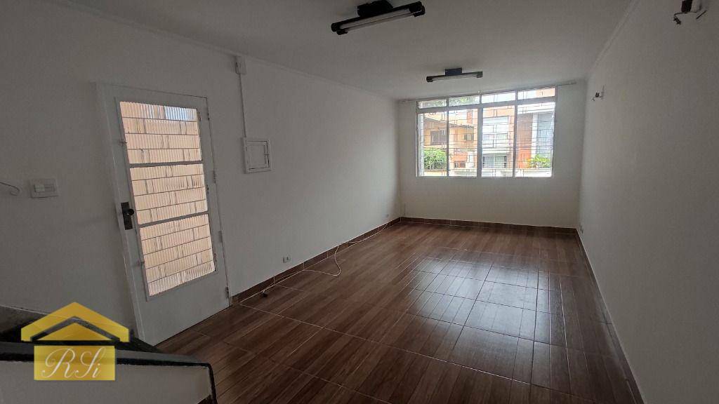 Sobrado, 2 quartos, 130 m² - Foto 2