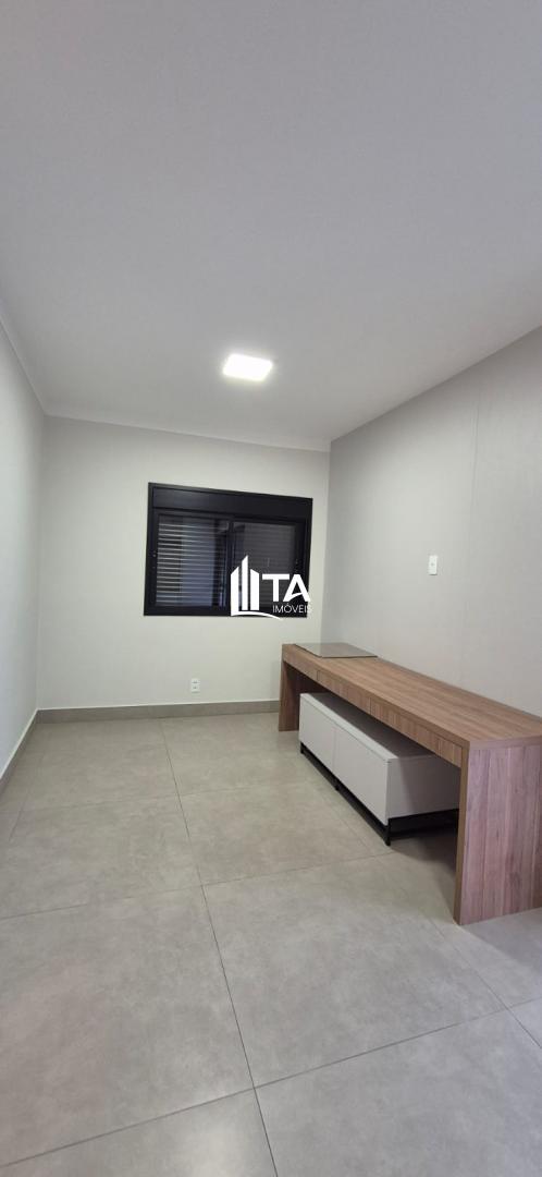 Apartamento à venda com 2 quartos, 83m² - Foto 3