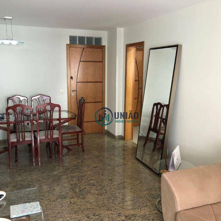 Apartamento à venda com 2 quartos, 90m² - Foto 14