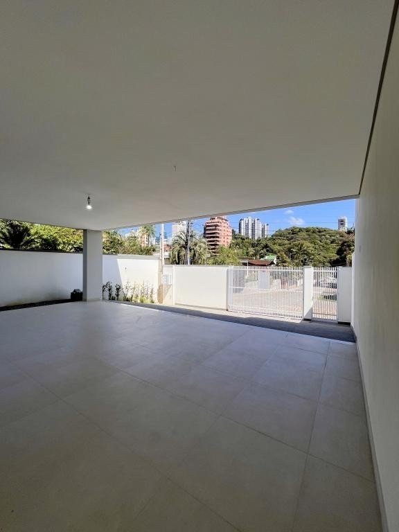 Sobrado à venda com 4 quartos - Foto 3