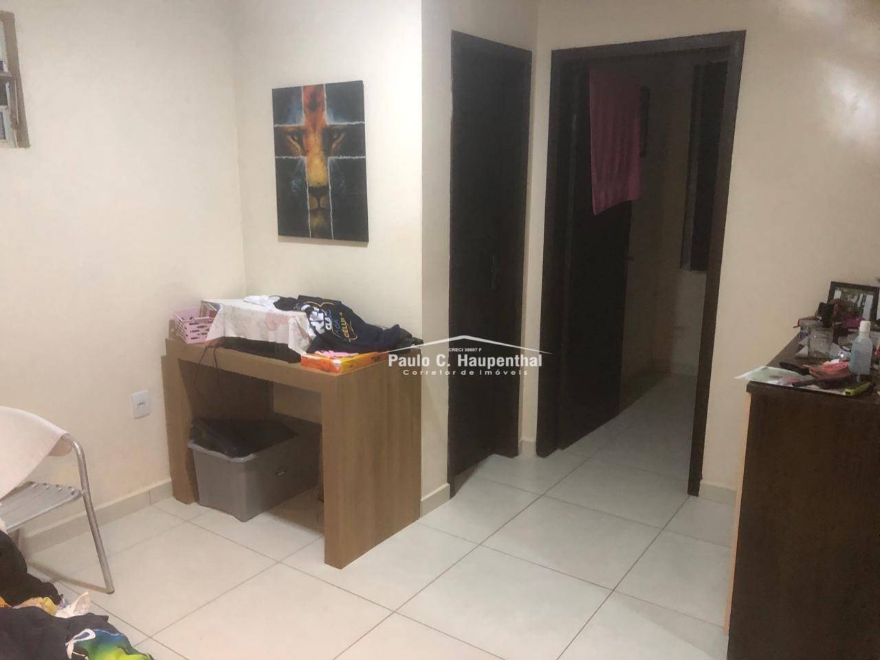 Casa à venda com 2 quartos, 110m² - Foto 12