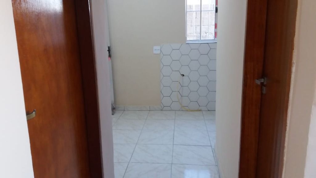 Sobrado à venda com 5 quartos, 400m² - Foto 51