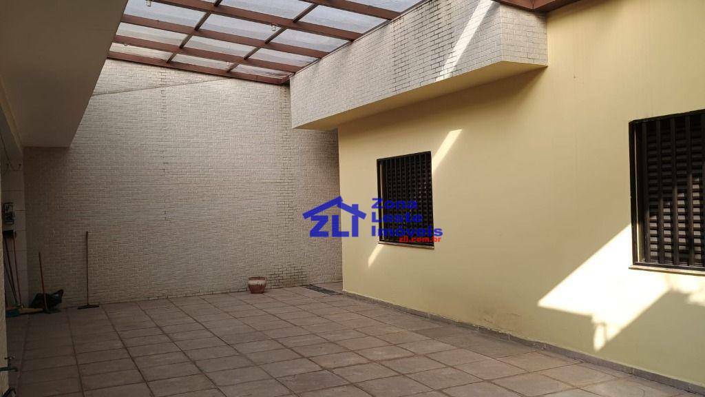 Casa à venda com 3 quartos, 471m² - Foto 57