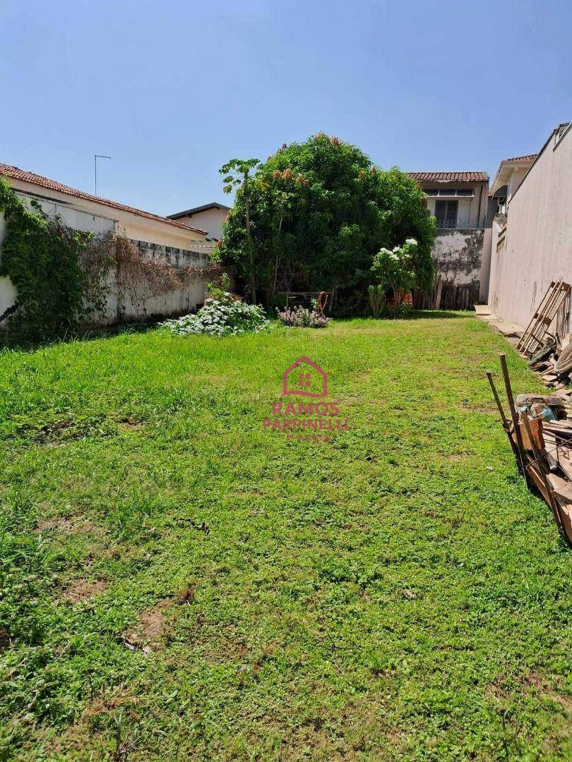 Terreno, 270 m² - Foto 5