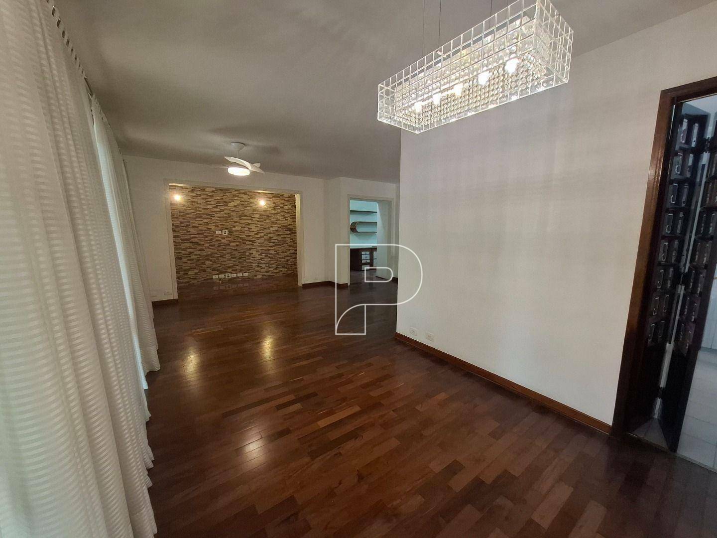 Casa à venda com 3 quartos, 144m² - Foto 7