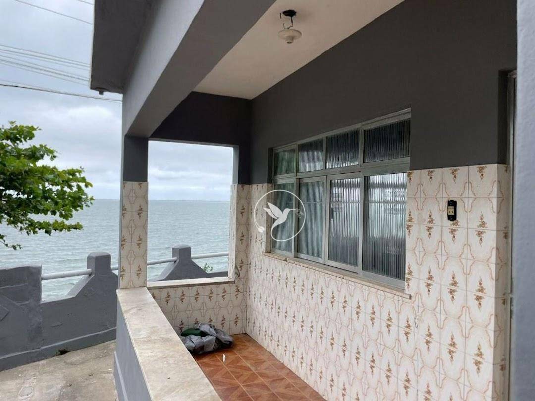 Casa à venda com 3 quartos, 180m² - Foto 4