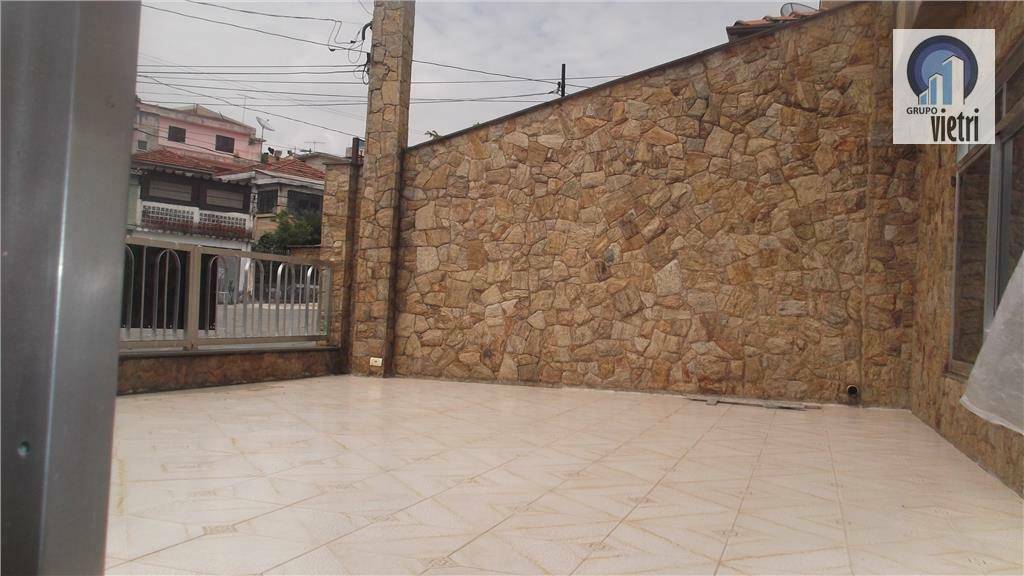 Sobrado à venda com 4 quartos, 650m² - Foto 9