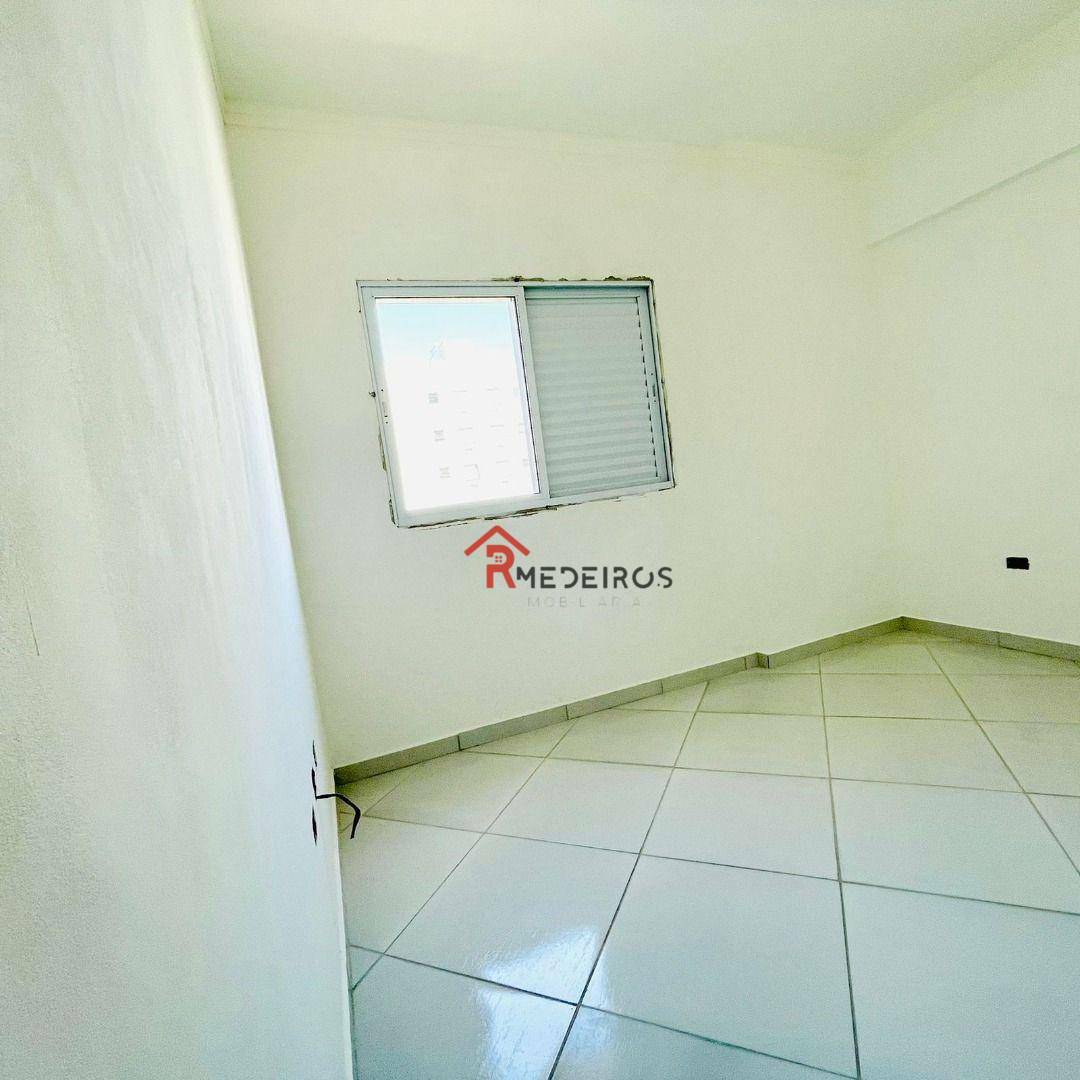 Apartamento à venda com 2 quartos, 59m² - Foto 6