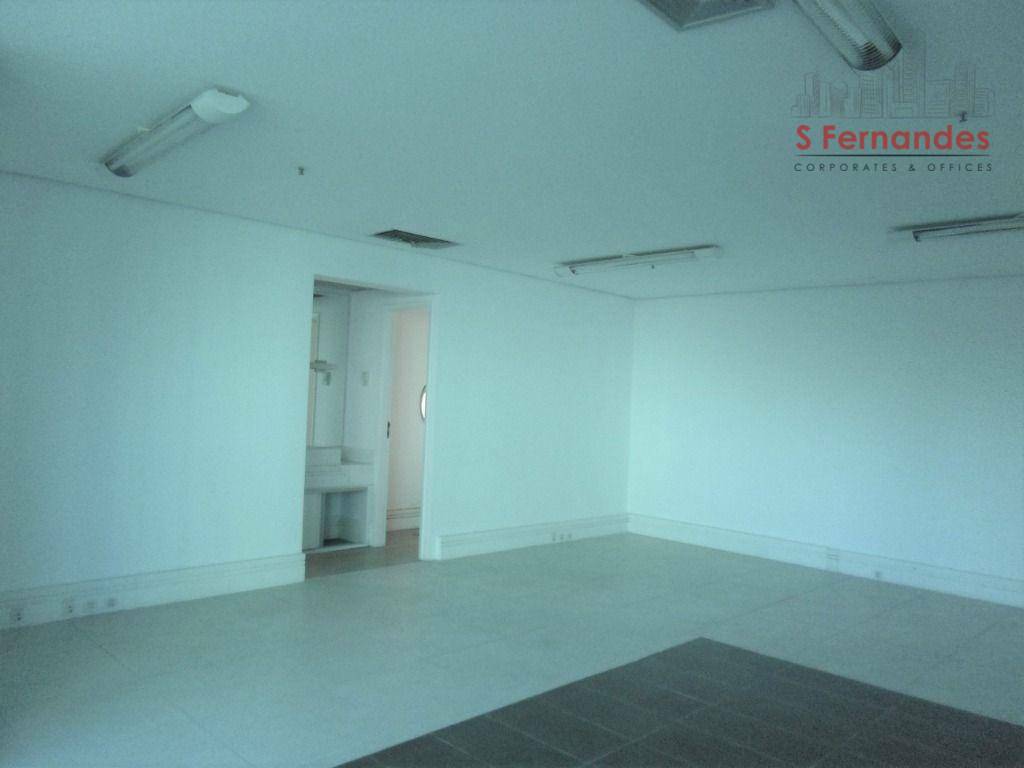 Conjunto Comercial-Sala à venda e aluguel, 47m² - Foto 10