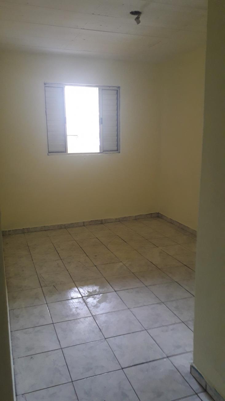 Casa para alugar com 1 quarto, 40m² - Foto 6