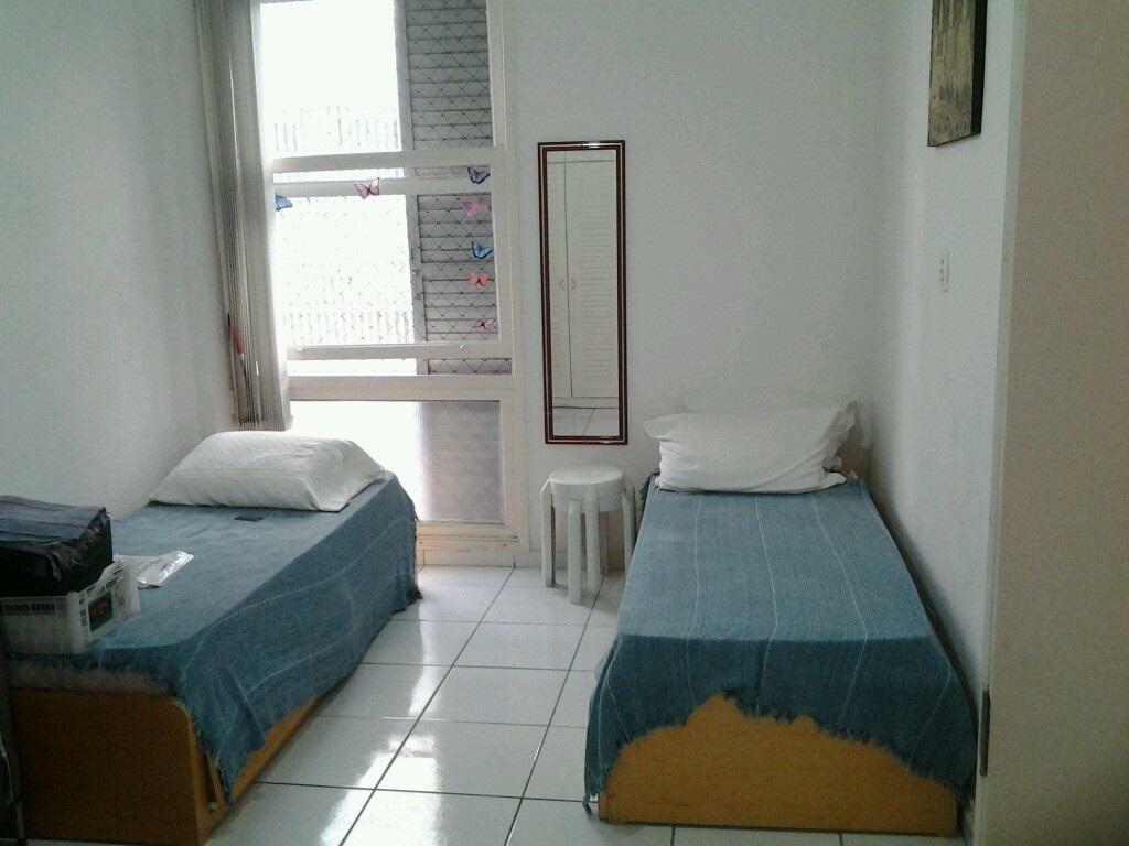 Apartamento à venda com 2 quartos, 85m² - Foto 6