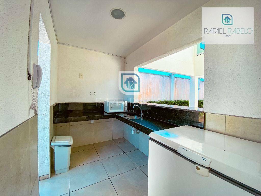 Casa de Condomínio à venda com 4 quartos, 190m² - Foto 26