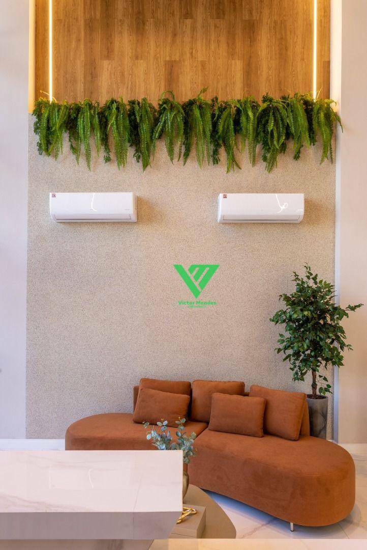 Apartamento à venda com 2 quartos, 46m² - Foto 15