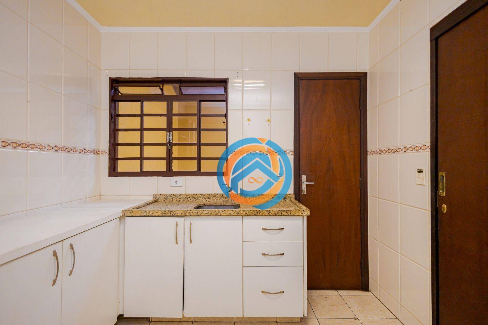 Sobrado à venda com 4 quartos, 160m² - Foto 75