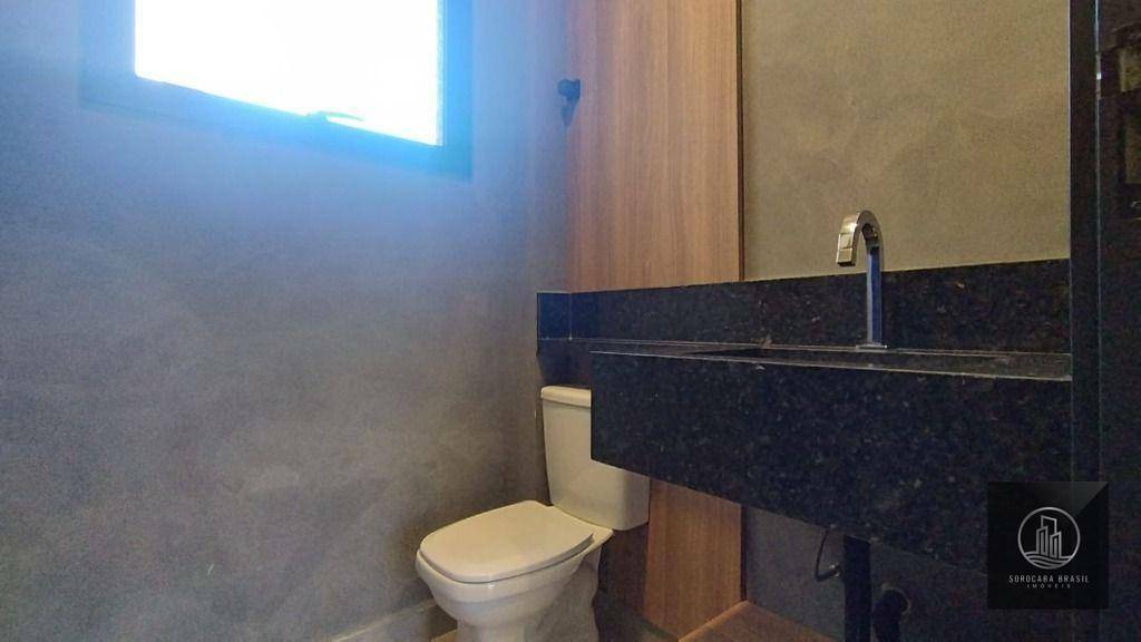 Sobrado à venda com 3 quartos, 225m² - Foto 22