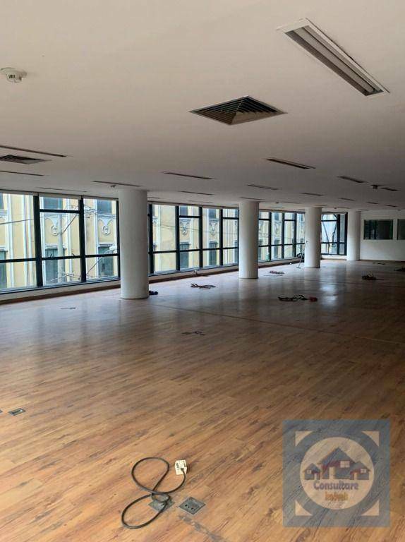 Conjunto Comercial-Sala para alugar, 300m² - Foto 1