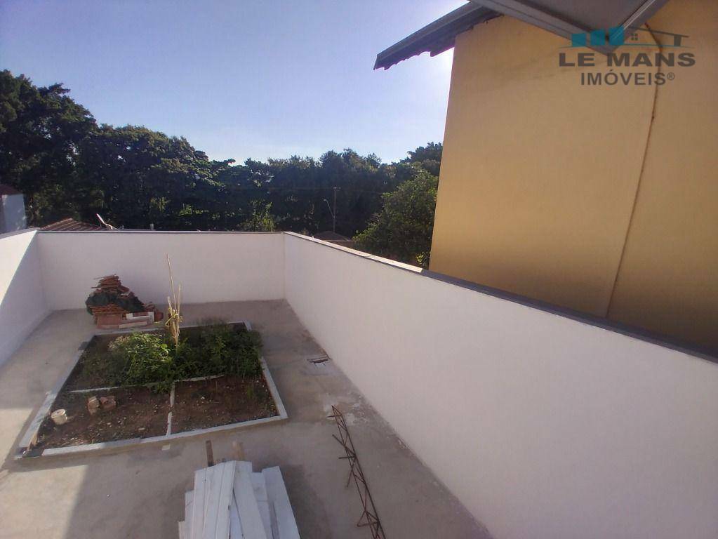 Casa à venda com 1 quarto, 54m² - Foto 14